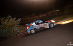 2023-Lausitz-Rallye (1)